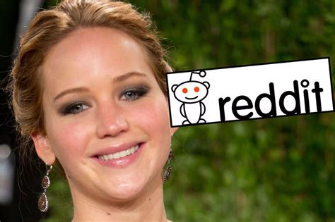 jennifer laurence nudes|Jennifer Lawrence NUDE photos leaked on 4chan: Explicit。